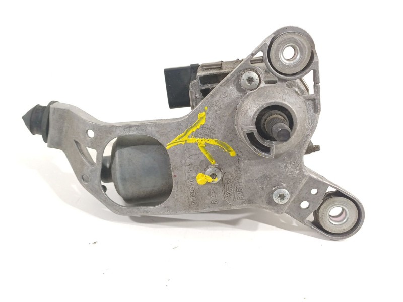 Recambio de motor limpia delantero para ford focus turn. st-line b&r referencia OEM IAM BM5117504AM  