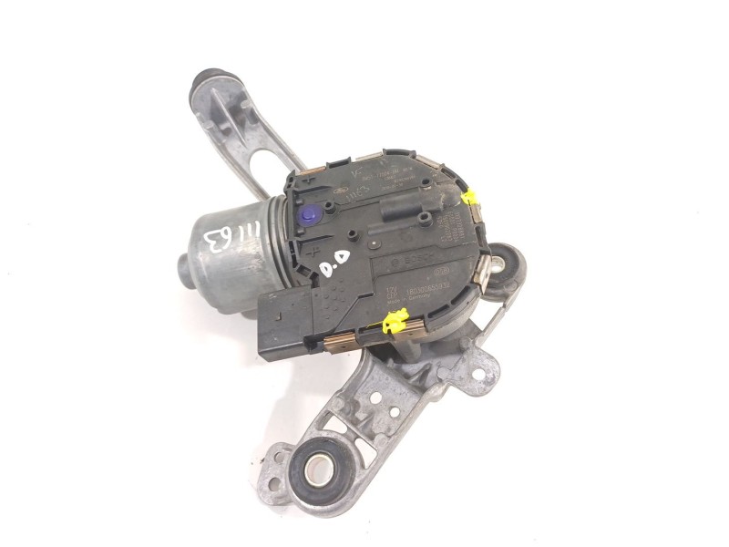 Recambio de motor limpia delantero para ford focus turn. st-line b&r referencia OEM IAM BM5117504BM  