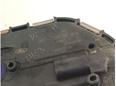 Recambio de motor limpia delantero para ford focus turn. st-line b&r referencia OEM IAM BM5117504BM   2