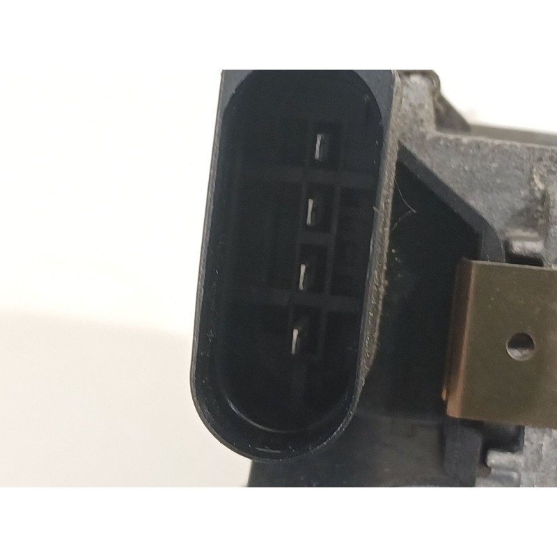 Recambio de motor limpia delantero para ford focus turn. st-line b&r referencia OEM IAM BM5117504BM  