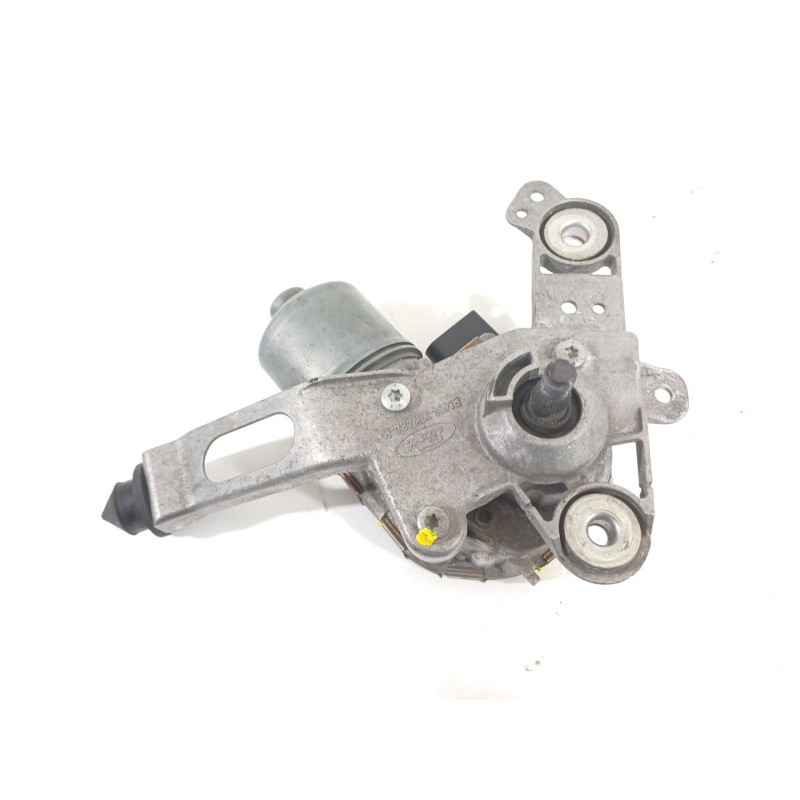 Recambio de motor limpia delantero para ford focus turn. st-line b&r referencia OEM IAM BM5117504BM  