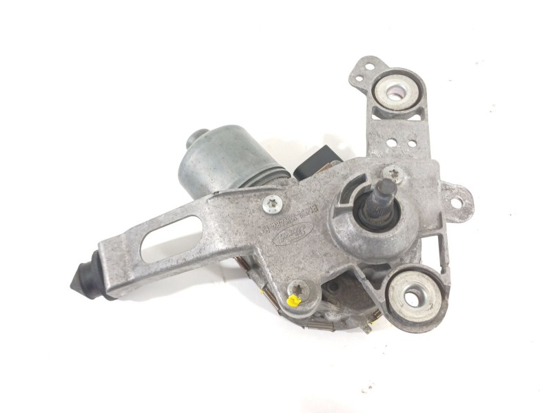 Recambio de motor limpia delantero para ford focus turn. st-line b&r referencia OEM IAM BM5117504BM  