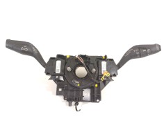 Recambio de mando intermitentes para ford focus turn. st-line b&r referencia OEM IAM F1ET13N064AD F1ET17A553BA AV6T13335AE