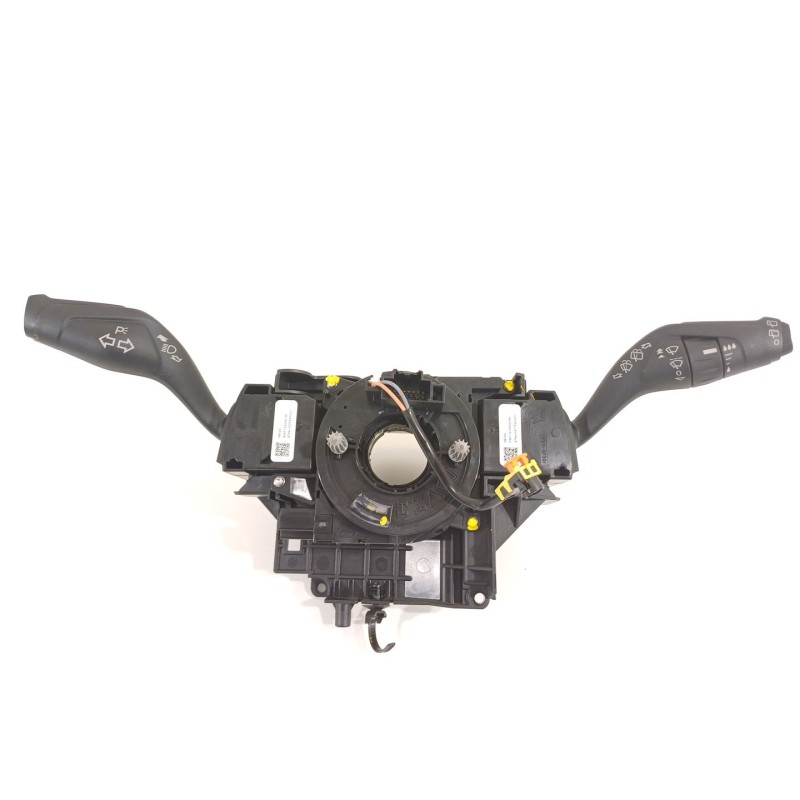 Recambio de mando intermitentes para ford focus turn. st-line b&r referencia OEM IAM F1ET13N064AD F1ET17A553BA AV6T13335AE