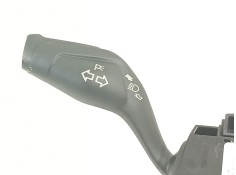 Recambio de mando intermitentes para ford focus turn. st-line b&r referencia OEM IAM F1ET13N064AD F1ET17A553BA AV6T13335AE 2