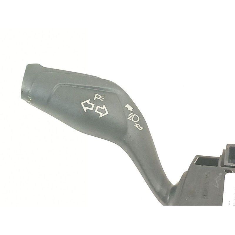Recambio de mando intermitentes para ford focus turn. st-line b&r referencia OEM IAM F1ET13N064AD F1ET17A553BA AV6T13335AE