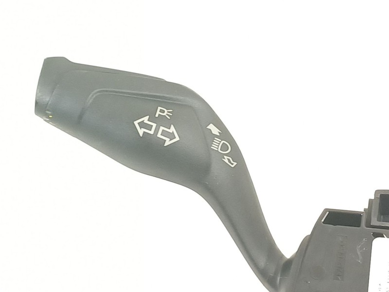 Recambio de mando intermitentes para ford focus turn. st-line b&r referencia OEM IAM F1ET13N064AD F1ET17A553BA AV6T13335AE