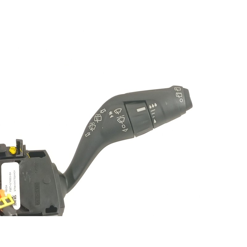 Recambio de mando intermitentes para ford focus turn. st-line b&r referencia OEM IAM F1ET13N064AD F1ET17A553BA AV6T13335AE