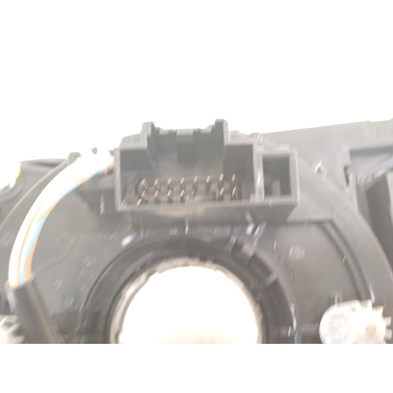 Recambio de mando intermitentes para ford focus turn. st-line b&r referencia OEM IAM F1ET13N064AD F1ET17A553BA AV6T13335AE