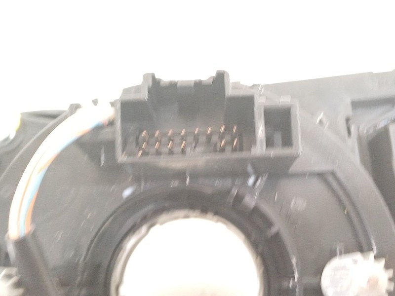 Recambio de mando intermitentes para ford focus turn. st-line b&r referencia OEM IAM F1ET13N064AD F1ET17A553BA AV6T13335AE