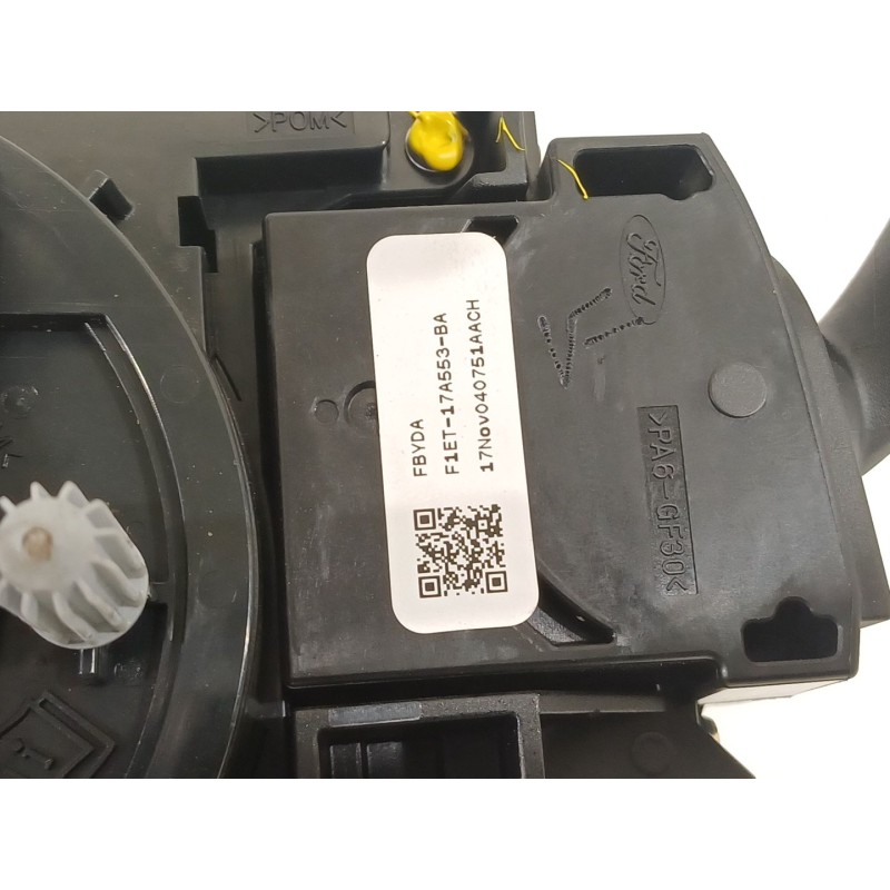 Recambio de mando intermitentes para ford focus turn. st-line b&r referencia OEM IAM F1ET13N064AD F1ET17A553BA AV6T13335AE