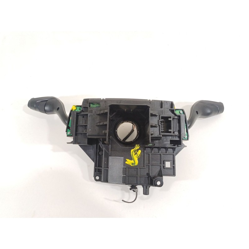 Recambio de mando intermitentes para ford focus turn. st-line b&r referencia OEM IAM F1ET13N064AD F1ET17A553BA AV6T13335AE
