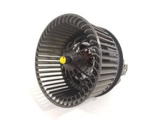 Recambio de ventilador calefaccion para ford focus turn. st-line b&r referencia OEM IAM AV6N18456AA  