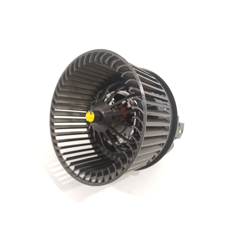 Recambio de ventilador calefaccion para ford focus turn. st-line b&r referencia OEM IAM AV6N18456AA  