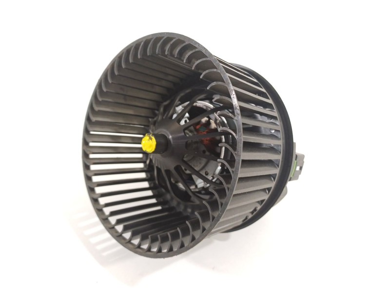 Recambio de ventilador calefaccion para ford focus turn. st-line b&r referencia OEM IAM AV6N18456AA  