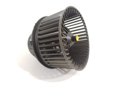 Recambio de ventilador calefaccion para ford focus turn. st-line b&r referencia OEM IAM AV6N18456AA   2