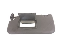 Recambio de parasol izquierdo para ford focus turn. st-line b&r referencia OEM IAM BM51A04101GB35B8   2