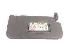 Recambio de parasol derecho para ford focus turn. st-line b&r referencia OEM IAM BM51A04100TB3AM1  U5A00014CA