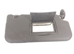 Recambio de parasol derecho para ford focus turn. st-line b&r referencia OEM IAM BM51A04100TB3AM1  U5A00014CA 2