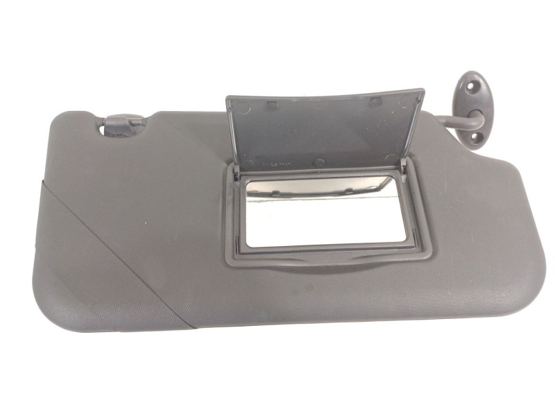 Recambio de parasol derecho para ford focus turn. st-line b&r referencia OEM IAM BM51A04100TB3AM1  U5A00014CA