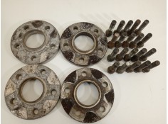 Recambio de no identificado para seat leon (1p1) 2.0 cupra r referencia OEM IAM    2