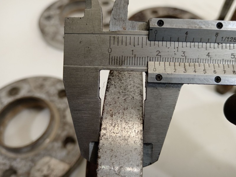 Recambio de no identificado para seat leon (1p1) 2.0 cupra r referencia OEM IAM   