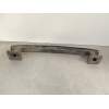REFUERZO PARAGOLPES TRASERO BM51A403C94AF 