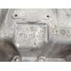 CARTER 03G103603 