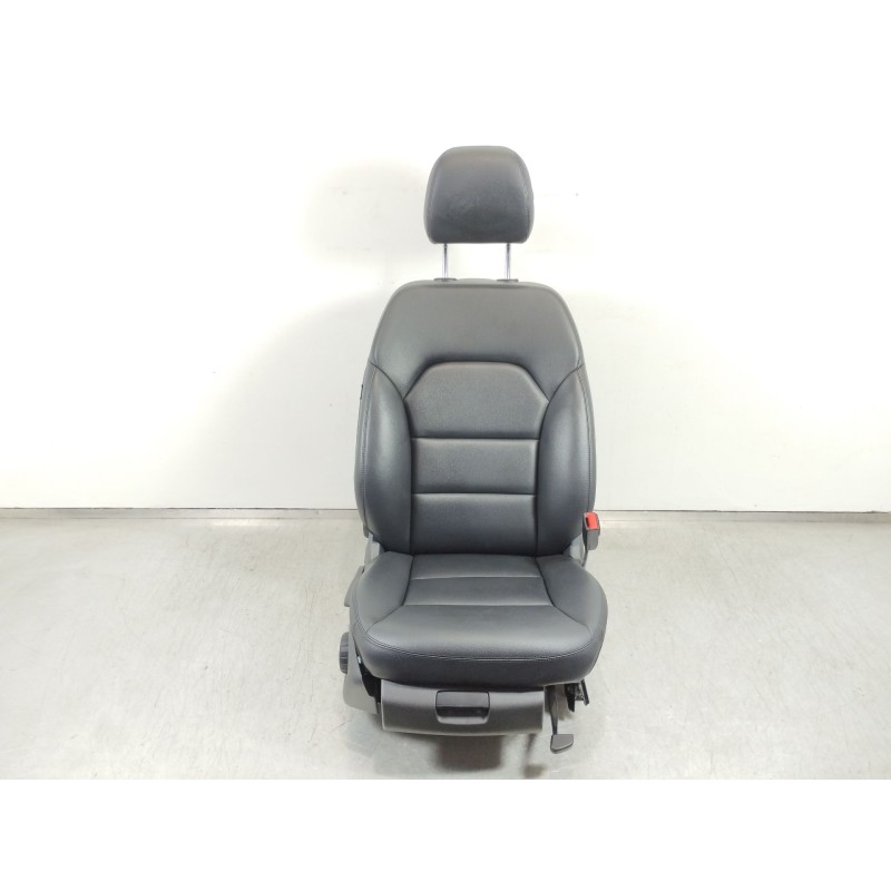 Recambio de asiento delantero derecho para mercedes-benz clase cla (w117) cla 200 cdi (117.301) referencia OEM IAM   