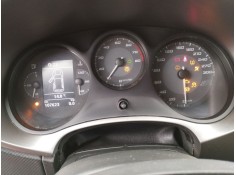 Recambio de motor completo para seat leon (1p1) 2.0 cupra r referencia OEM IAM CDL   2