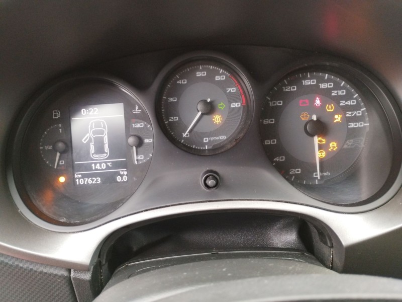 Recambio de motor completo para seat leon (1p1) 2.0 cupra r referencia OEM IAM   