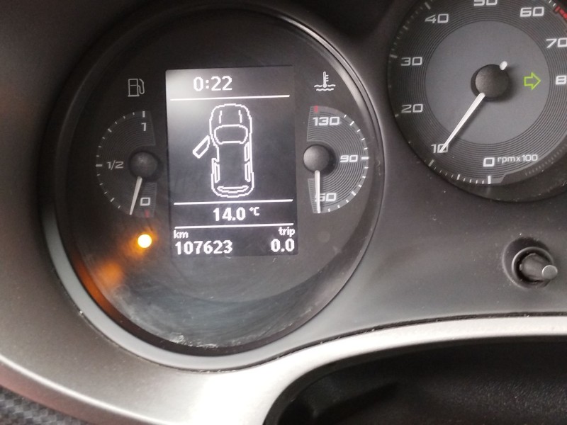 Recambio de motor completo para seat leon (1p1) 2.0 cupra r referencia OEM IAM   