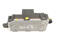 Recambio de resistencia calefaccion para ford focus turn. st-line b&r referencia OEM IAM AV6N19E624AB   2