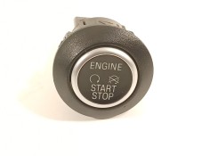 Recambio de conmutador de arranque para ford focus turn. st-line b&r referencia OEM IAM F1ETD3L0B   2