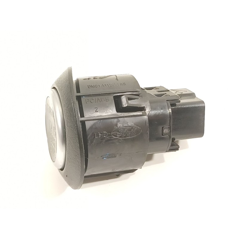 Recambio de conmutador de arranque para ford focus turn. st-line b&r referencia OEM IAM F1ETD3L0B  