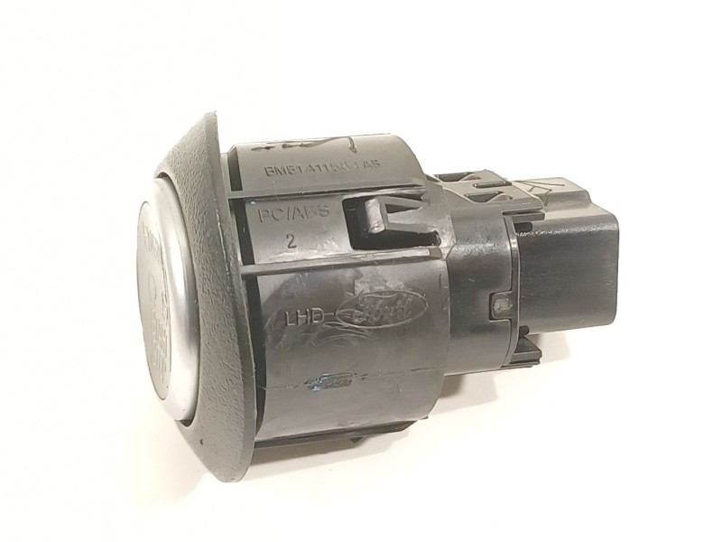 Recambio de conmutador de arranque para ford focus turn. st-line b&r referencia OEM IAM F1ETD3L0B  