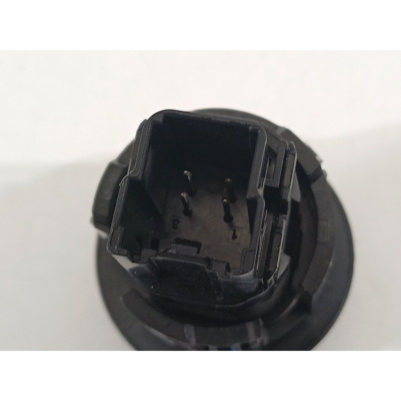 Recambio de conmutador de arranque para ford focus turn. st-line b&r referencia OEM IAM F1ETD3L0B  