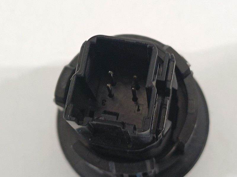 Recambio de conmutador de arranque para ford focus turn. st-line b&r referencia OEM IAM F1ETD3L0B  