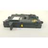 MODULO ELECTRONICO 284B14CB9D 