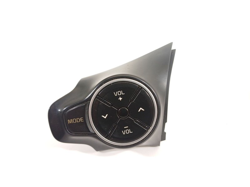 Recambio de mando volante para kia soul ( ) concept referencia OEM IAM 96700B2800 96700B2600 96710B2600 96700B2000
