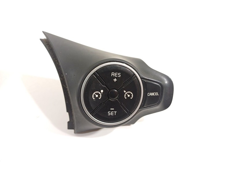 Recambio de mando volante para kia soul ( ) concept referencia OEM IAM 96700B2800 96700B2600 96710B2600 96700B2000
