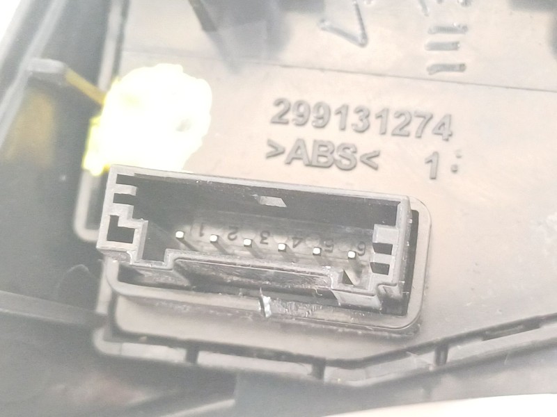 Recambio de mando volante para kia soul ( ) concept referencia OEM IAM 96700B2800 96700B2600 96710B2600 96700B2000