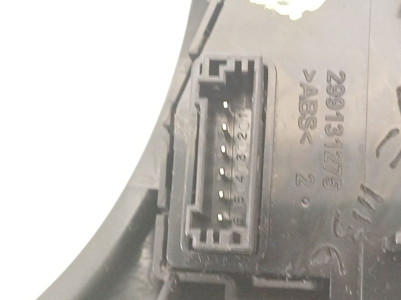 Recambio de mando volante para kia soul ( ) concept referencia OEM IAM 96700B2800 96700B2600 96710B2600 96700B2000