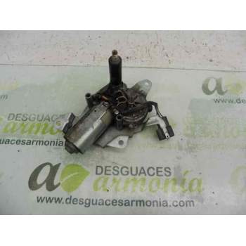 MOTOR LIMPIA TRASERO 8200365163 0390216753 