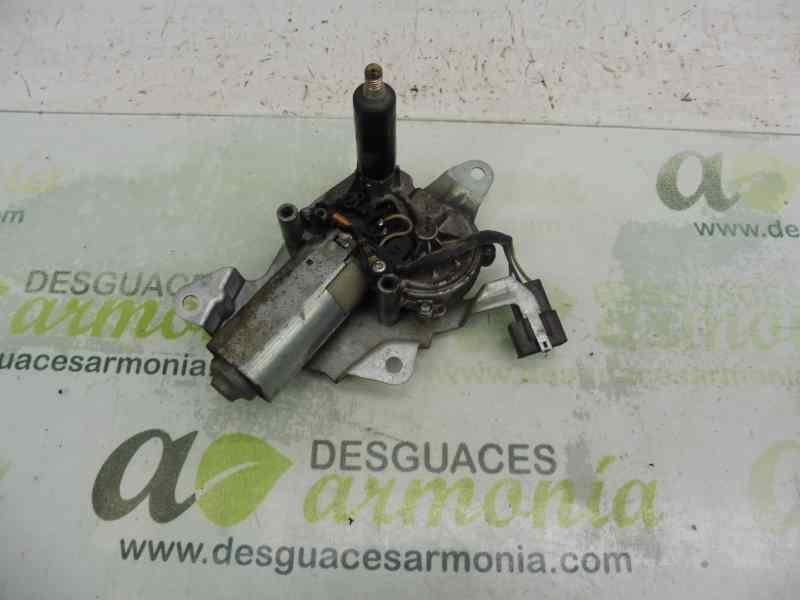 MOTOR LIMPIA TRASERO 8200365163 0390216753 