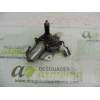 MOTOR LIMPIA TRASERO 8200365163 0390216753 