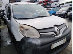 renault kangoo express (fw0/1_) del año 2015 2