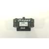 MANDO LUCES 6G9T13A024AF 