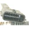 SONDA LAMBDA 226A41733R H8201395330 0221004221