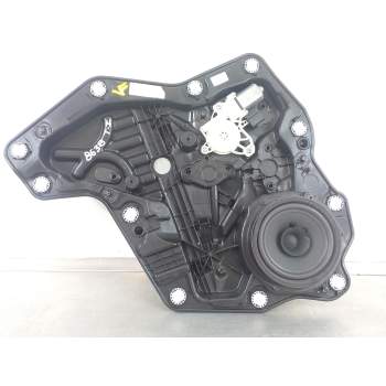 ELEVALUNAS TRASERO IZQUIERDO H1BBA27001CC 